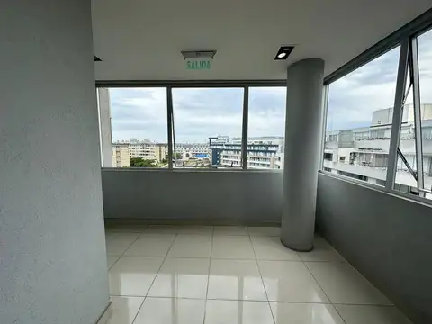 Oficina en Venta en Nordelta, USD 222.000