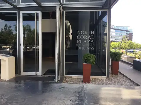 Oficina en Venta en Nordelta, Partido de Tigre