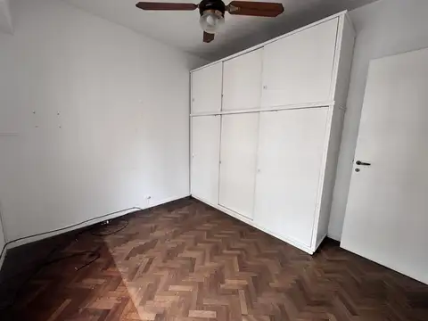 Departamento en Venta 40 años