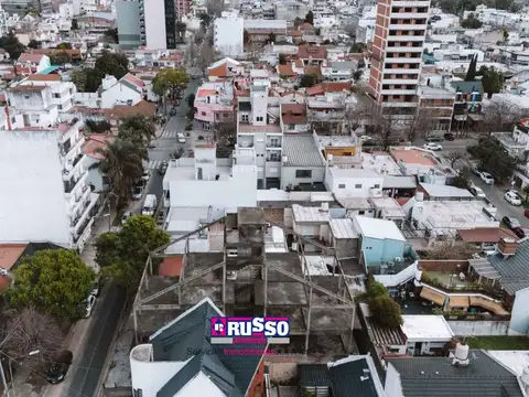 PERU 2000