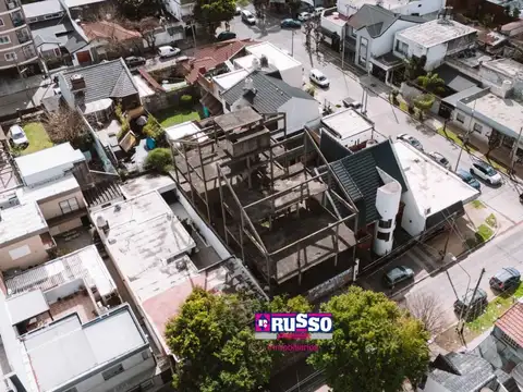 Terreno en Venta de 319,0 m2
