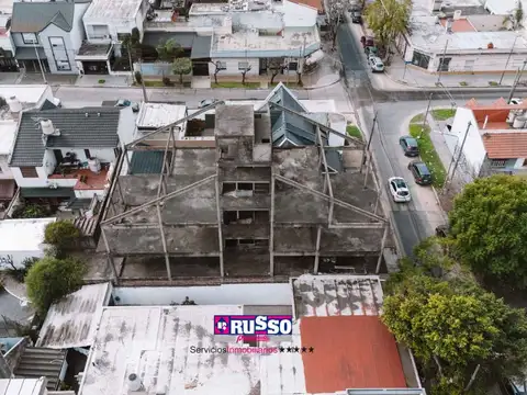 Terreno en Venta de 319,0 m2