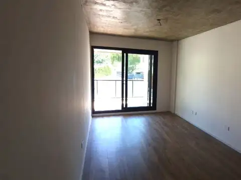 VENTA DEPTO MONOAMBIENTE PALERMO