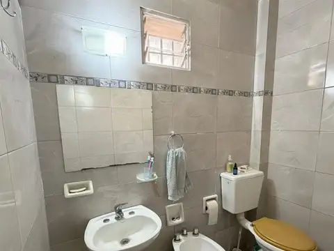 Casa en Venta 40 años