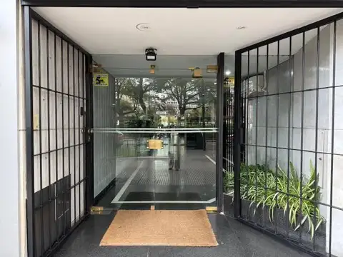 Oficina en Venta 50 años