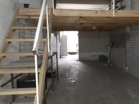 Local en Venta en Once, USD 149.900