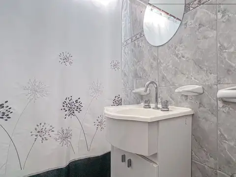 Departamento en Venta 26 años