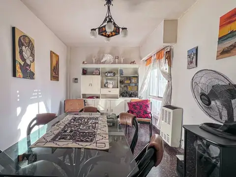 Calle 8 3800
