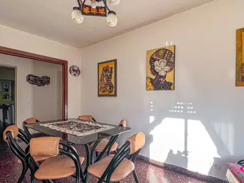 Venta Dpto 3 Amb Necochea metros del Mar Permuta