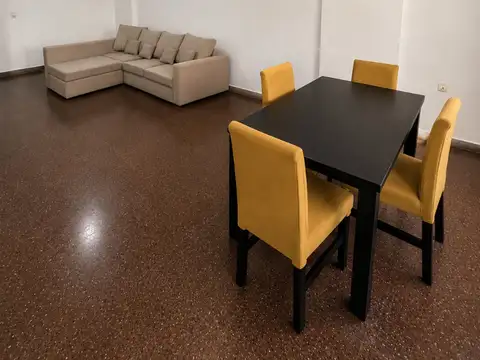 Departamento en Venta en San Miguel de Tucuman, Capital