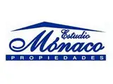Estudio Monaco Propiedades