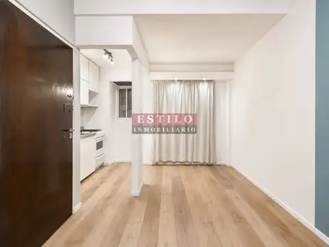 Vidt 1900, Piso 4