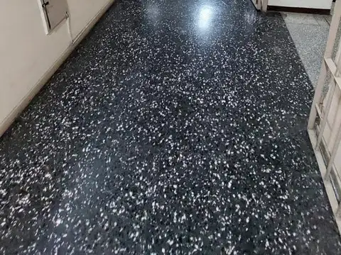 Oficina en Alquiler 30 años