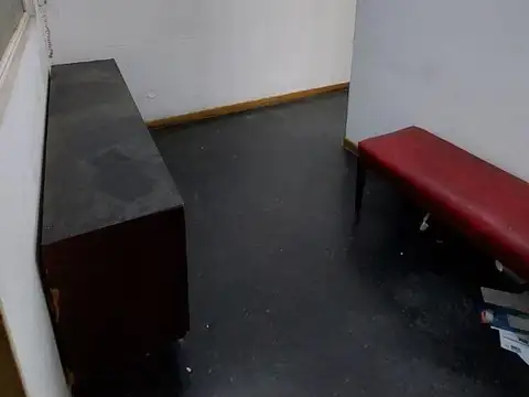 Oficina en Alquiler en San Miguel, $ 300.000
