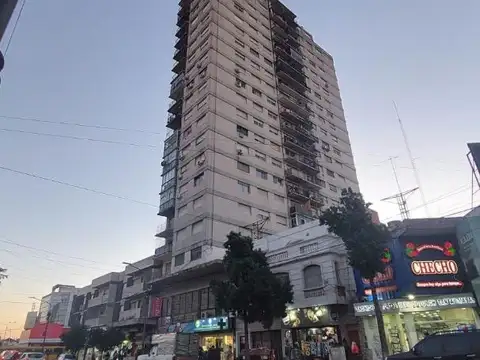 Alquiler de OFICINA en SAN MIGUEL CENTRO