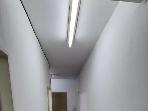 Balbín 1300, Piso 1°