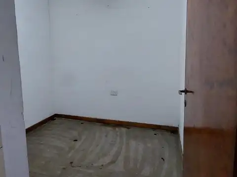 Alquiler de OFICINA en SAN MIGUEL CENTRO