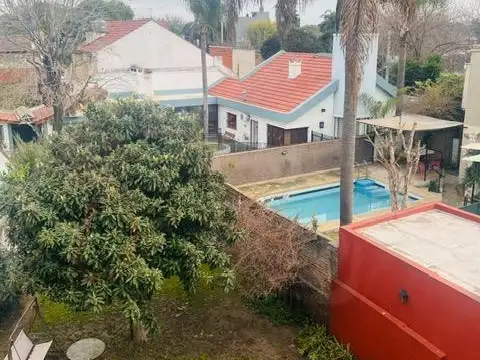 Casaquinta en TORTUGUITAS - PARTIDO DE MALVINAS ARGENTINA