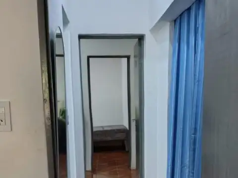 Casa en Venta 8 años