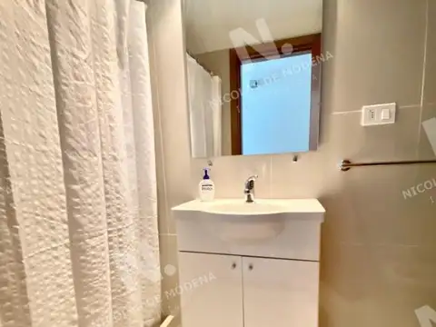 VENTA DEPTO ALTA GAMA. ZONA BRAVA