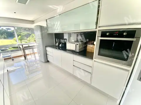 Departamento en Venta 2023 años