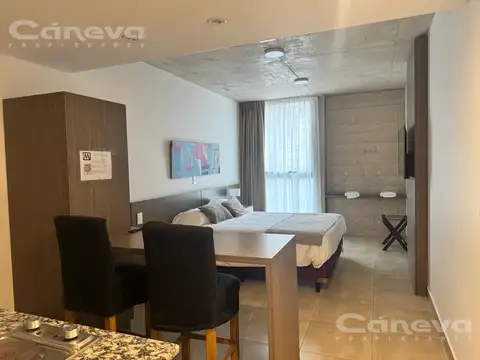 Departamento en  Escobar