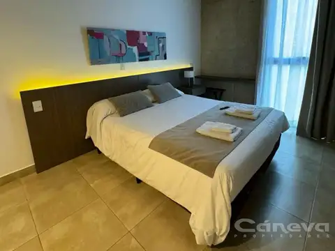 Departamento en  Escobar