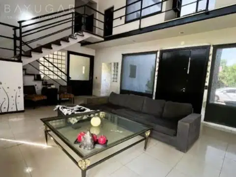 Venta  -  Casa en Barrio Privado  El Mirasol - Pilar