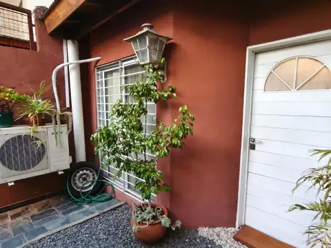 HERMOSO PH EN VENTA, 5 AMBIENTES, CHILAVERT