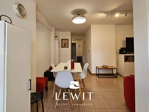 Alberdi y Buenos Aires