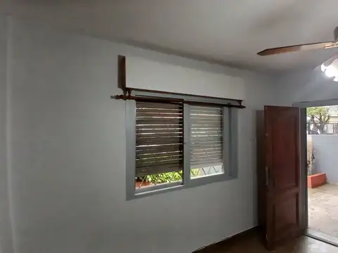 Casa en Venta en Loma Hermosa, USD 80.000