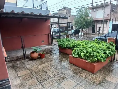Paraná 6800