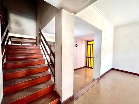 Casa en Venta 51 años