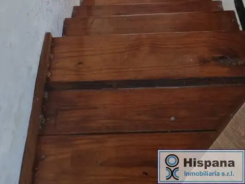 Local en Alquiler en Del Viso, $ 600.000