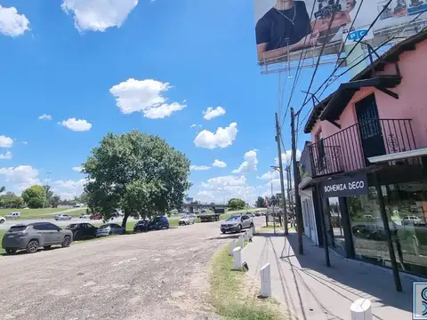 Local en Alquiler 20 años