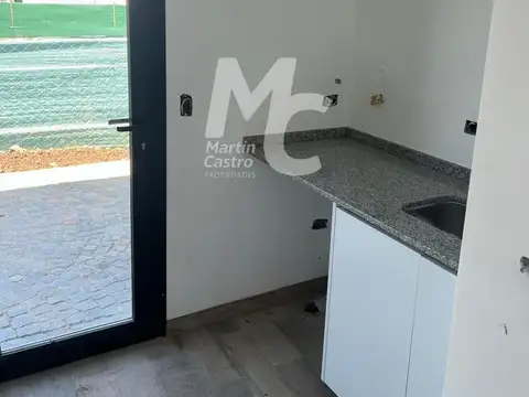 Casa en Venta en San Pablo, USD 220.000