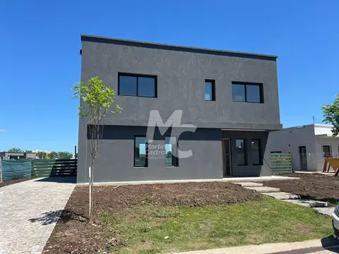 Casa en venta en San Pablo