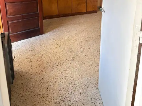 Depto Tipo Casa en Venta al Noreste