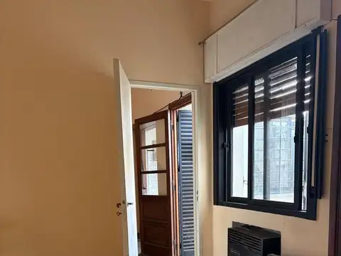 PH 2 amb cocina comedor patio y tza