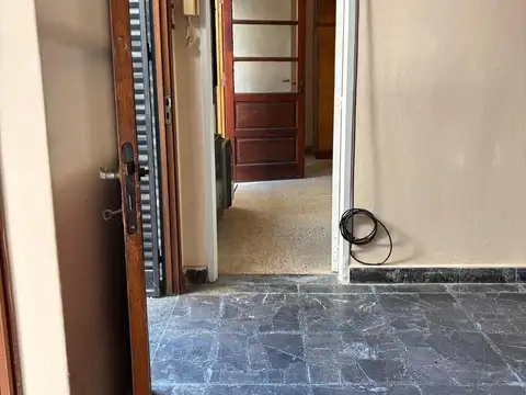 Depto Tipo Casa en Venta de 2 ambientes