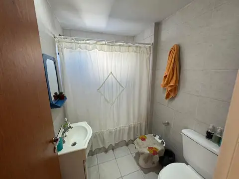 Departamento en La Plata
