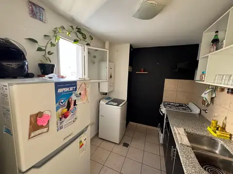 Departamento en Venta 10 años