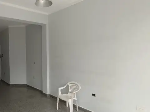 Oficina en Venta en San Nicolás, USD 31.000