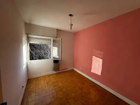 DEPARTAMENTO EN VENTA TOLOSA 2 DORMITORIOS