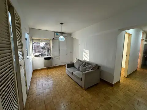 DEPARTAMENTO EN VENTA TOLOSA 2 DORMITORIOS