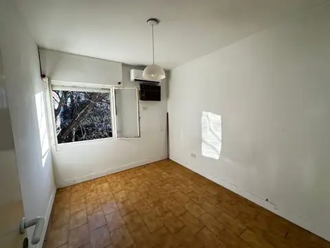 Departamento en Venta en Tolosa, USD 40.000