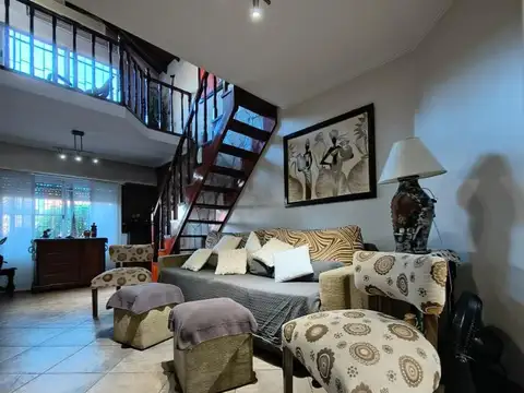 Casa en Venta en Ituzaingo Norte, USD 230.000