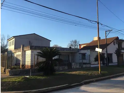 Excelente oportunidad