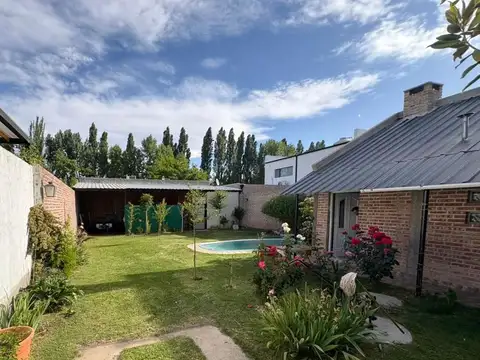 norberto napolitano 2300