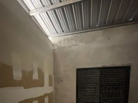 Casa en Venta en Recreo, USD 45.000